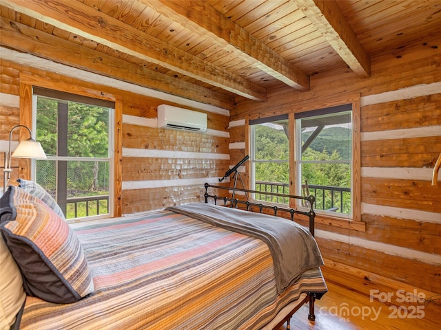 169 Laurel Creek Dr, Hendersonville, NC 28792 - photo 12