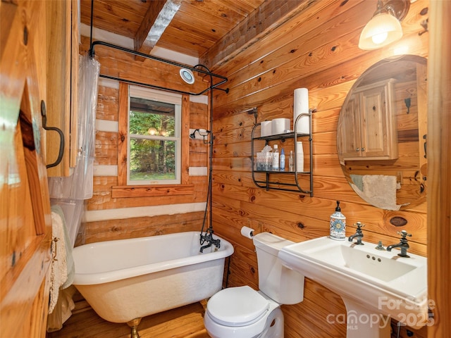 169 Laurel Creek Dr, Hendersonville, NC 28792 - photo 13