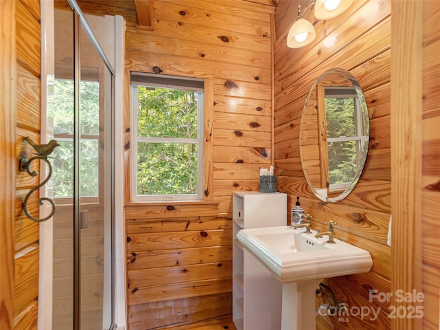 169 Laurel Creek Dr, Hendersonville, NC 28792 - photo 20