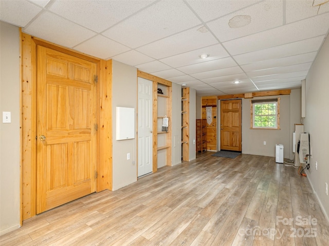 169 Laurel Creek Dr, Hendersonville, NC 28792 - photo 22
