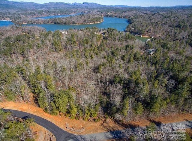 35-12 Sycamore Dr Unit 35-12, Nebo, NC 28761 - photo 1