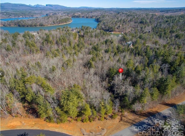 35-12 Sycamore Dr Unit 35-12, Nebo, NC 28761 - photo 2