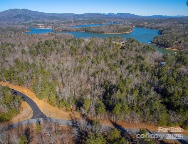 35-12 Sycamore Dr Unit 35-12, Nebo, NC 28761 - photo 3