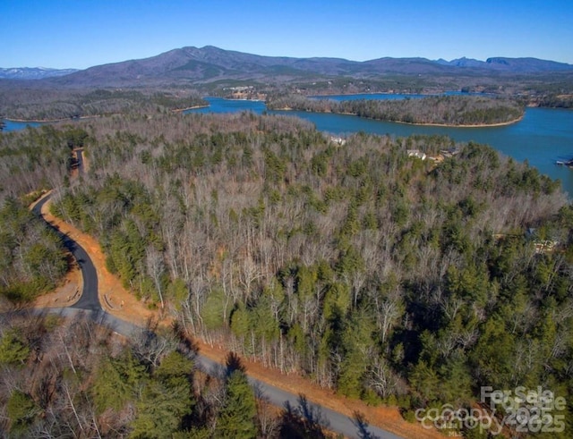 35-12 Sycamore Dr Unit 35-12, Nebo, NC 28761 - photo 4