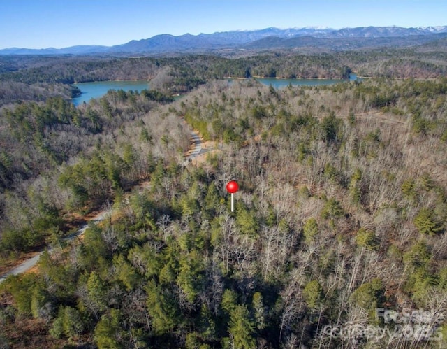 35-12 Sycamore Dr Unit 35-12, Nebo, NC 28761 - photo 7