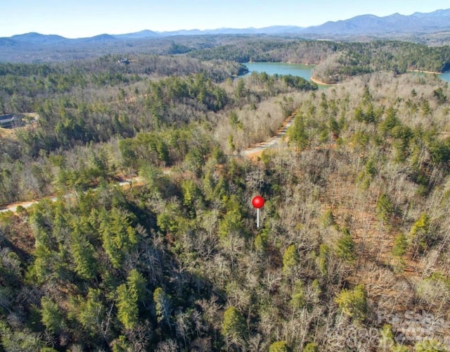 35-12 Sycamore Dr Unit 35-12, Nebo, NC 28761 - photo 8