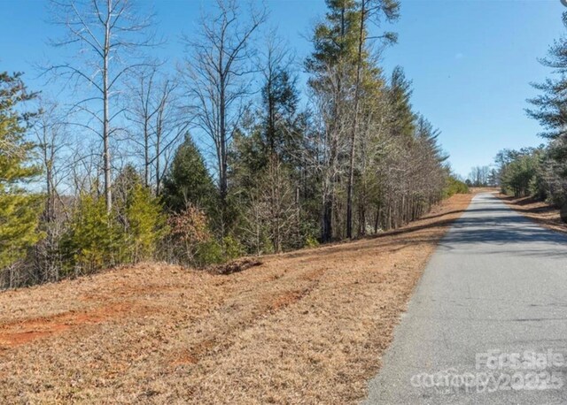 35-12 Sycamore Dr Unit 35-12, Nebo, NC 28761 - photo 9