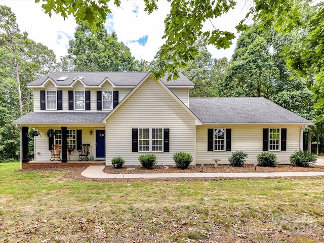 1338 Pell Dr, Lincolnton, NC 28092 - photo 1