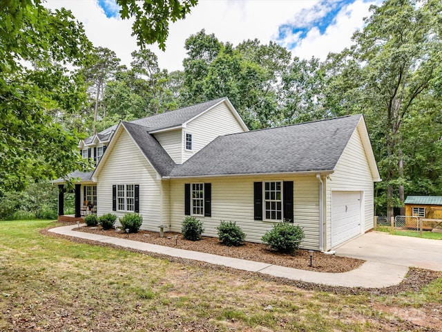 1338 Pell Dr, Lincolnton, NC 28092 - photo 2