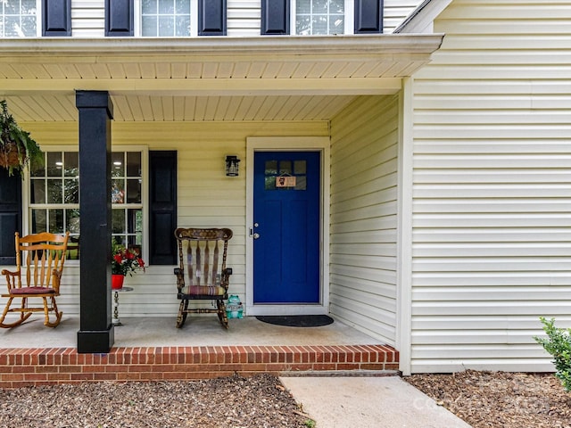 1338 Pell Dr, Lincolnton, NC 28092 - photo 4