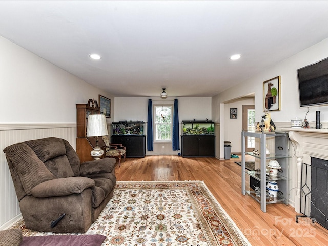1338 Pell Dr, Lincolnton, NC 28092 - photo 5