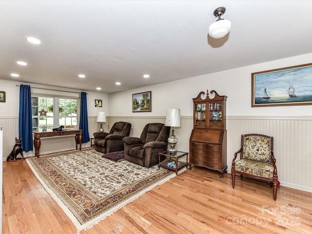 1338 Pell Dr, Lincolnton, NC 28092 - photo 6