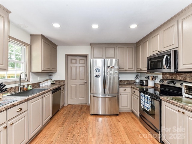 1338 Pell Dr, Lincolnton, NC 28092 - photo 7