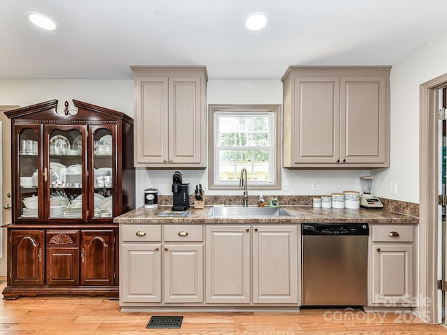 1338 Pell Dr, Lincolnton, NC 28092 - photo 8