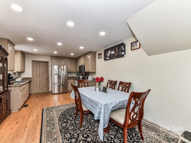 1338 Pell Dr, Lincolnton, NC 28092 - photo 9