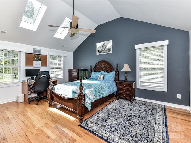 1338 Pell Dr, Lincolnton, NC 28092 - photo 12