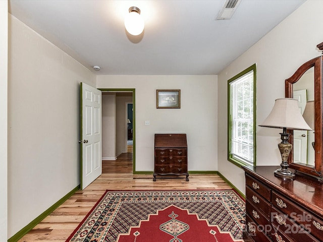 1338 Pell Dr, Lincolnton, NC 28092 - photo 14