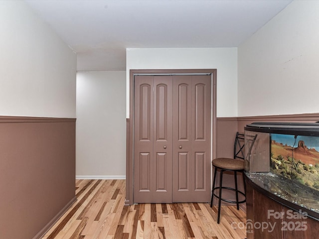 1338 Pell Dr, Lincolnton, NC 28092 - photo 15