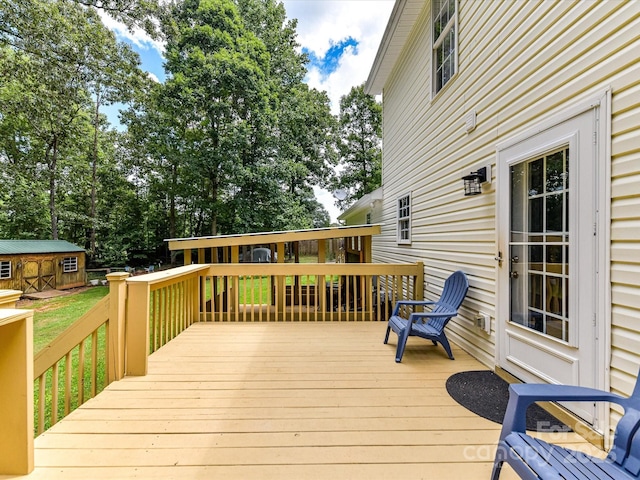1338 Pell Dr, Lincolnton, NC 28092 - photo 17