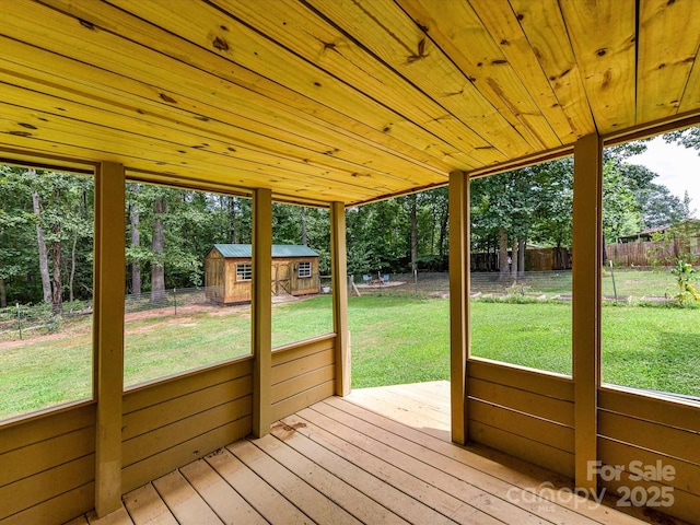 1338 Pell Dr, Lincolnton, NC 28092 - photo 18