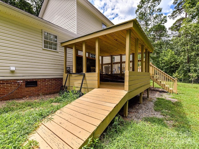 1338 Pell Dr, Lincolnton, NC 28092 - photo 19