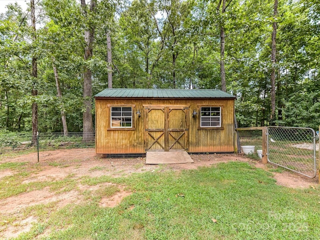1338 Pell Dr, Lincolnton, NC 28092 - photo 20