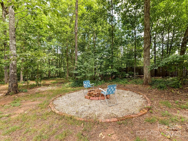1338 Pell Dr, Lincolnton, NC 28092 - photo 21