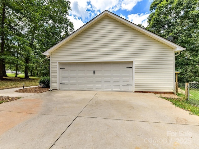 1338 Pell Dr, Lincolnton, NC 28092 - photo 24