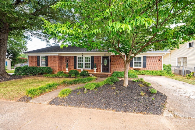 103 S C Ave, Maiden, NC 28650 - photo 2