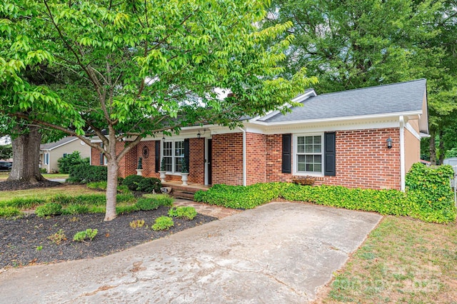 103 S C Ave, Maiden, NC 28650 - photo 3