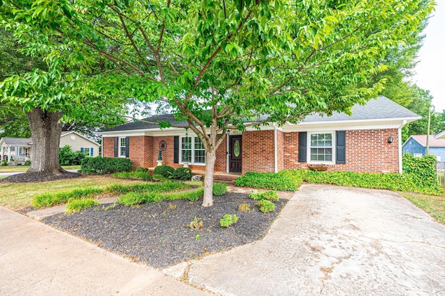 103 S C Ave, Maiden, NC 28650 - photo 4