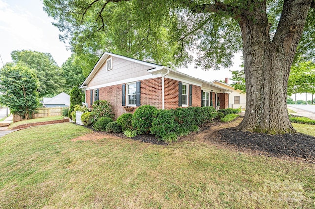 103 S C Ave, Maiden, NC 28650 - photo 5