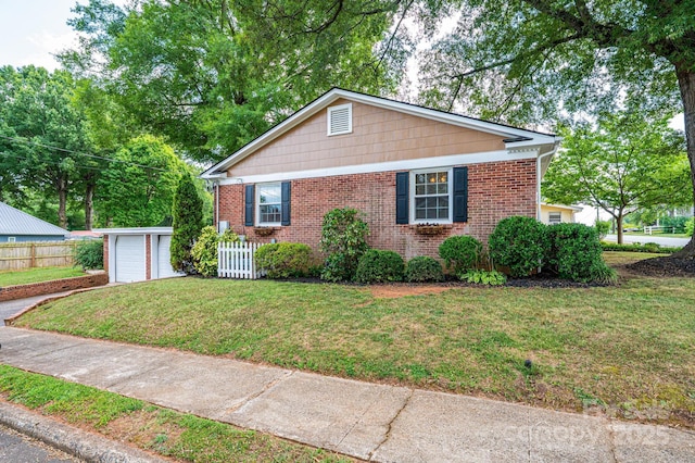 103 S C Ave, Maiden, NC 28650 - photo 6