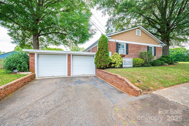 103 S C Ave, Maiden, NC 28650 - photo 7
