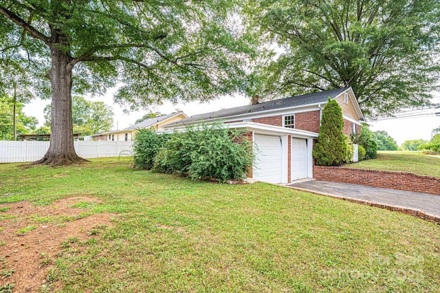 103 S C Ave, Maiden, NC 28650 - photo 8