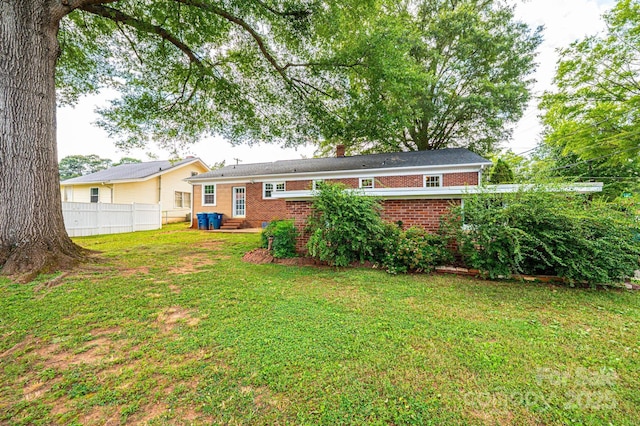 103 S C Ave, Maiden, NC 28650 - photo 9