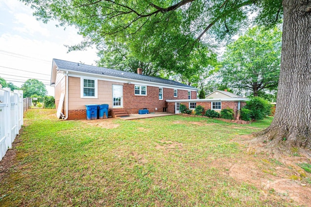 103 S C Ave, Maiden, NC 28650 - photo 10