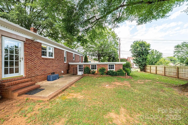 103 S C Ave, Maiden, NC 28650 - photo 11