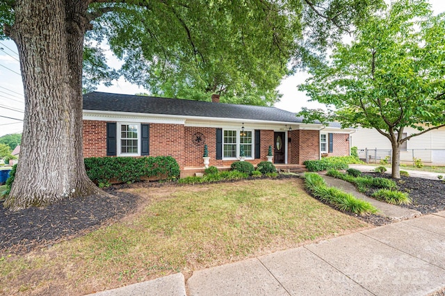 103 S C Ave, Maiden, NC 28650 - photo 12