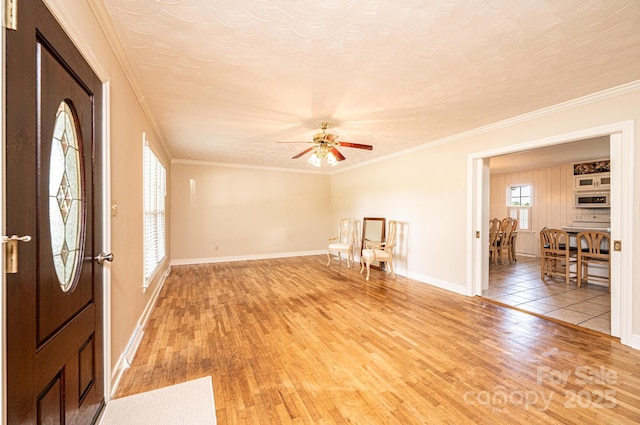 103 S C Ave, Maiden, NC 28650 - photo 13