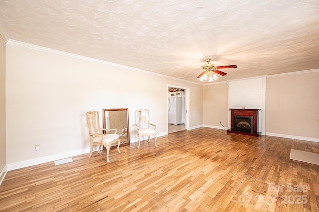 103 S C Ave, Maiden, NC 28650 - photo 14