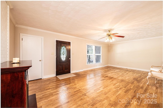 103 S C Ave, Maiden, NC 28650 - photo 15