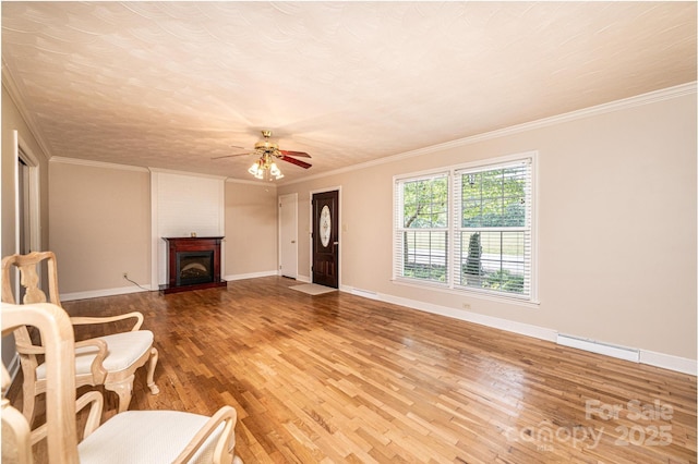 103 S C Ave, Maiden, NC 28650 - photo 16