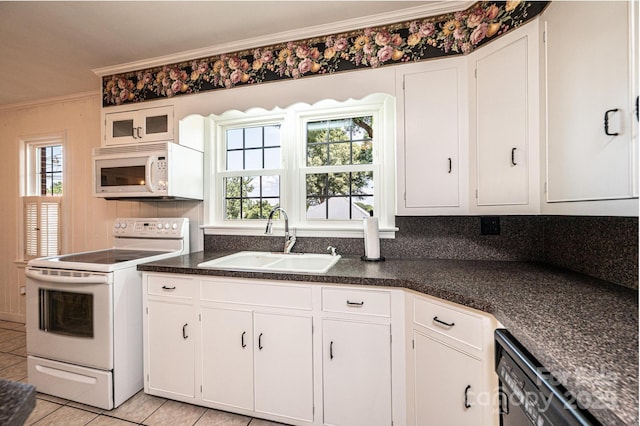 103 S C Ave, Maiden, NC 28650 - photo 17