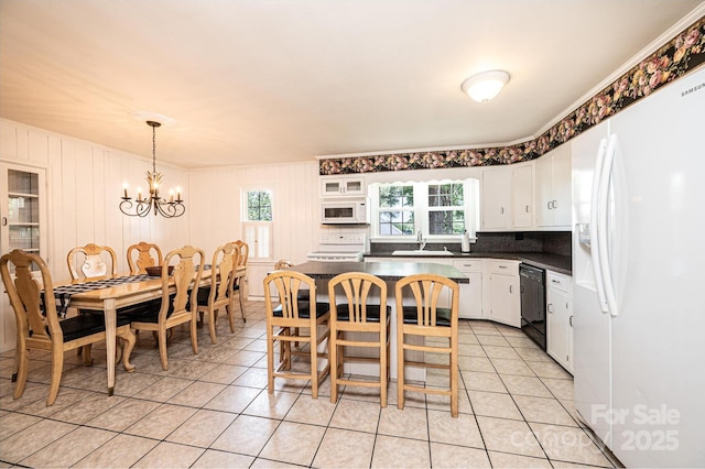 103 S C Ave, Maiden, NC 28650 - photo 21