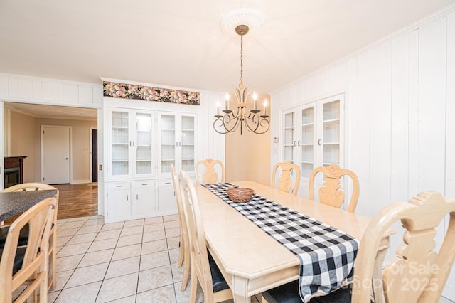 103 S C Ave, Maiden, NC 28650 - photo 22