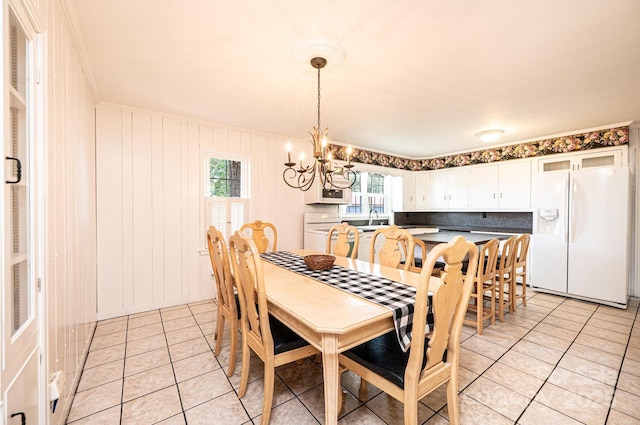 103 S C Ave, Maiden, NC 28650 - photo 23