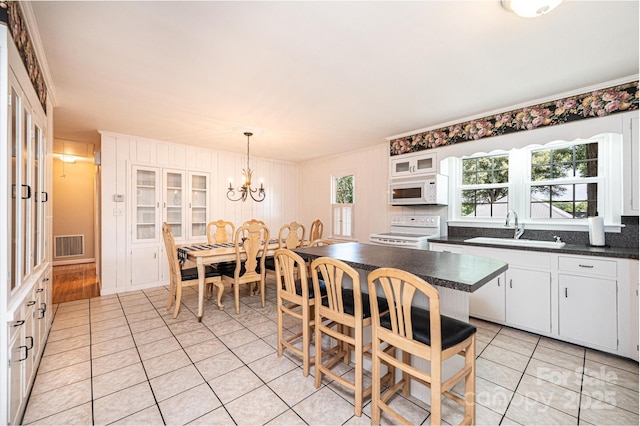 103 S C Ave, Maiden, NC 28650 - photo 24
