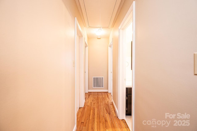 103 S C Ave, Maiden, NC 28650 - photo 25