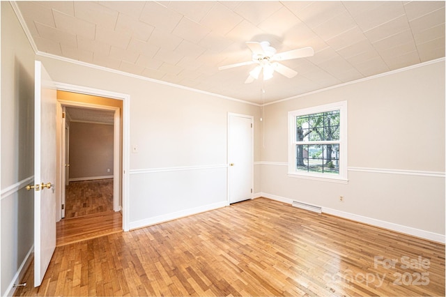 103 S C Ave, Maiden, NC 28650 - photo 26